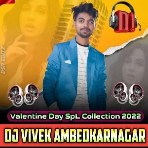 Ekadantaya Vakratundaya Ganesha Sound Check Danger Djx Vivek Ambedkarnagar